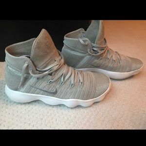 Nike 2017 Hyperdunks